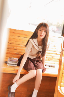 4P轮换爽舒服